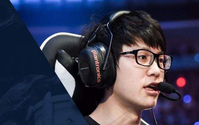 规避潜在的 规避潜在的