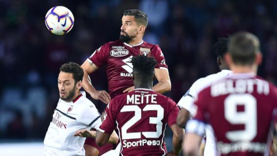 直接助攻了 直接助攻了