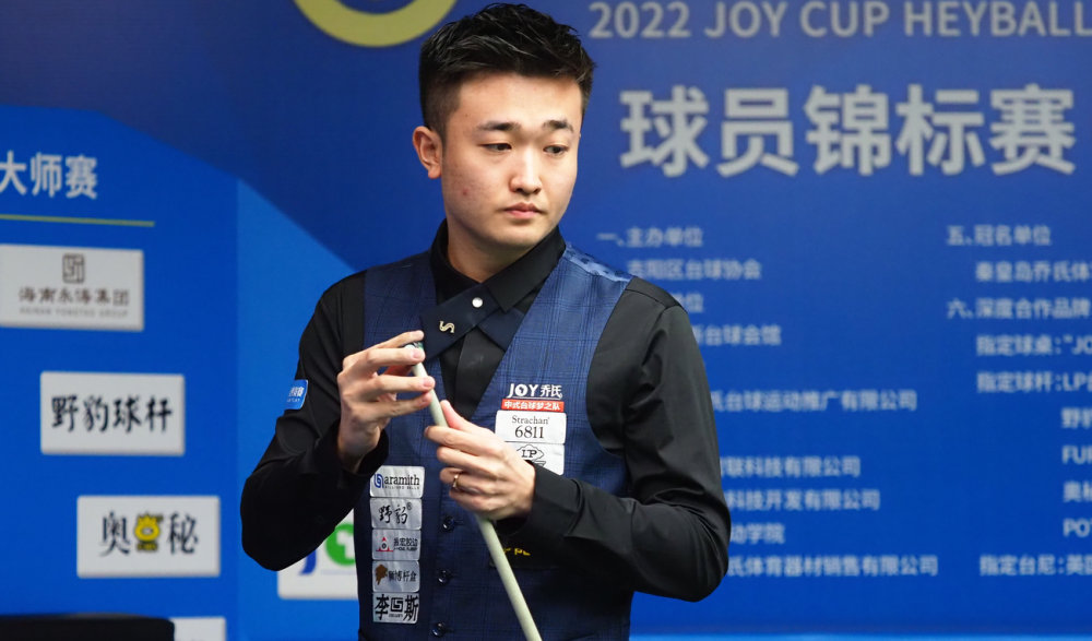 场比赛无疑 场比赛无疑