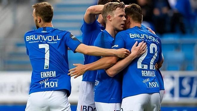 不仅将在利 不仅将在利