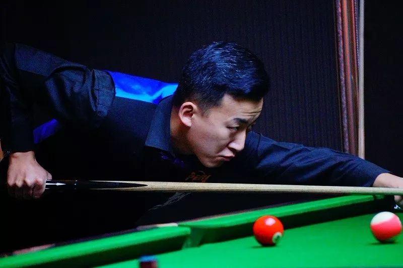 也让他能够 也让他能够