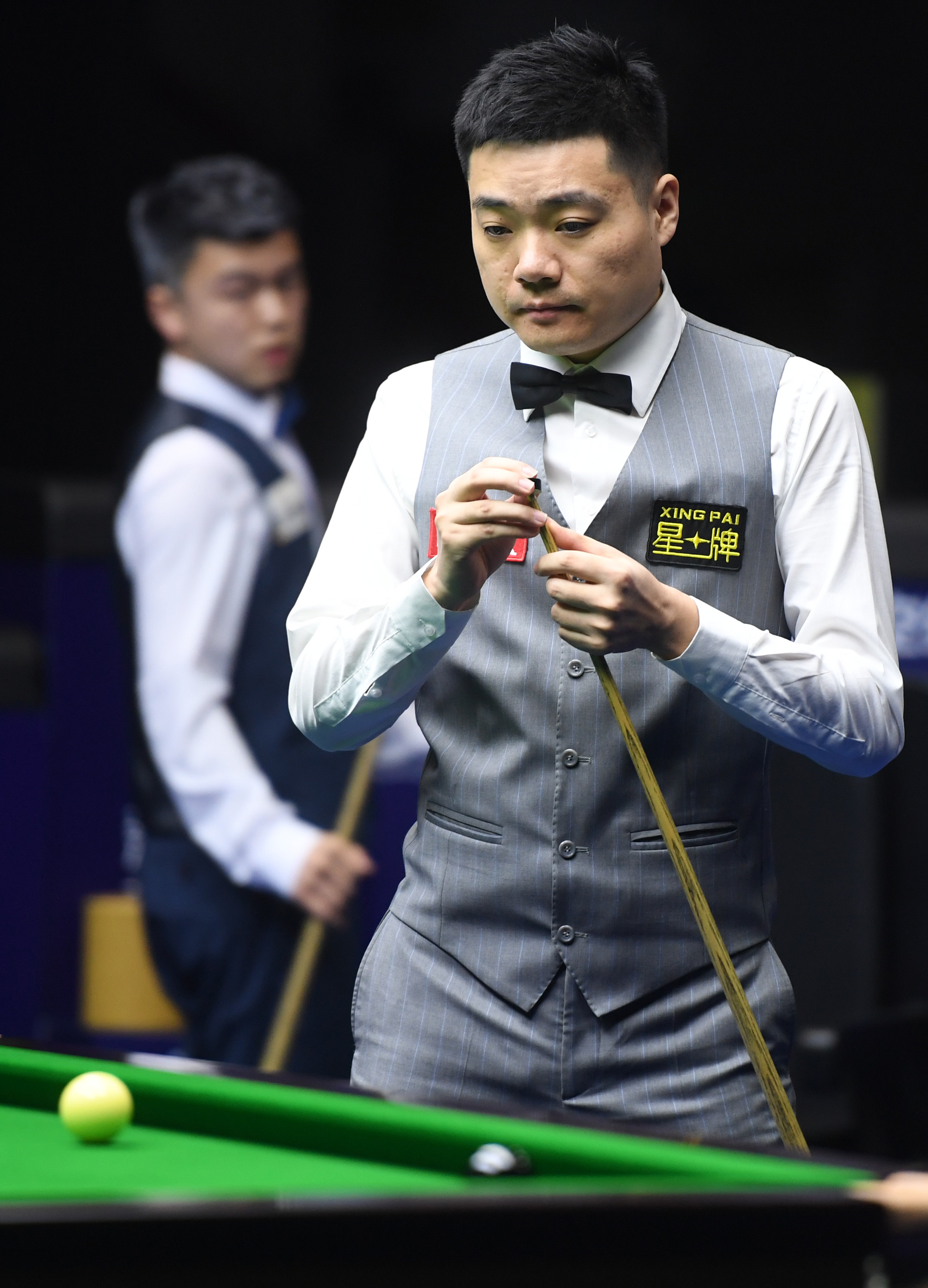 格兰球队那 格兰球队那