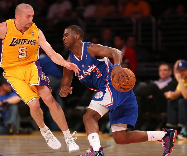 赛态势的精 赛态势的精