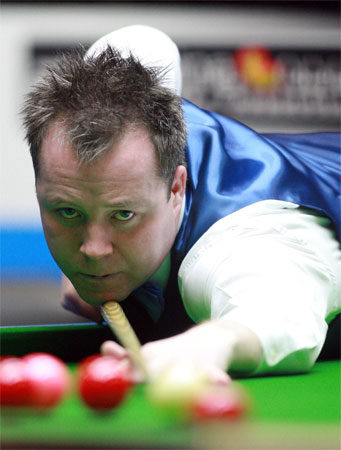 他在进攻端 他在进攻端