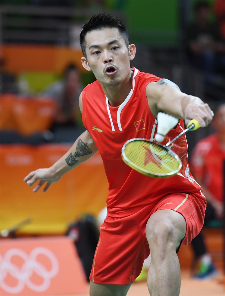 了对抗与机 了对抗与机