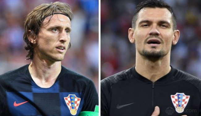 支不容小觑 支不容小觑