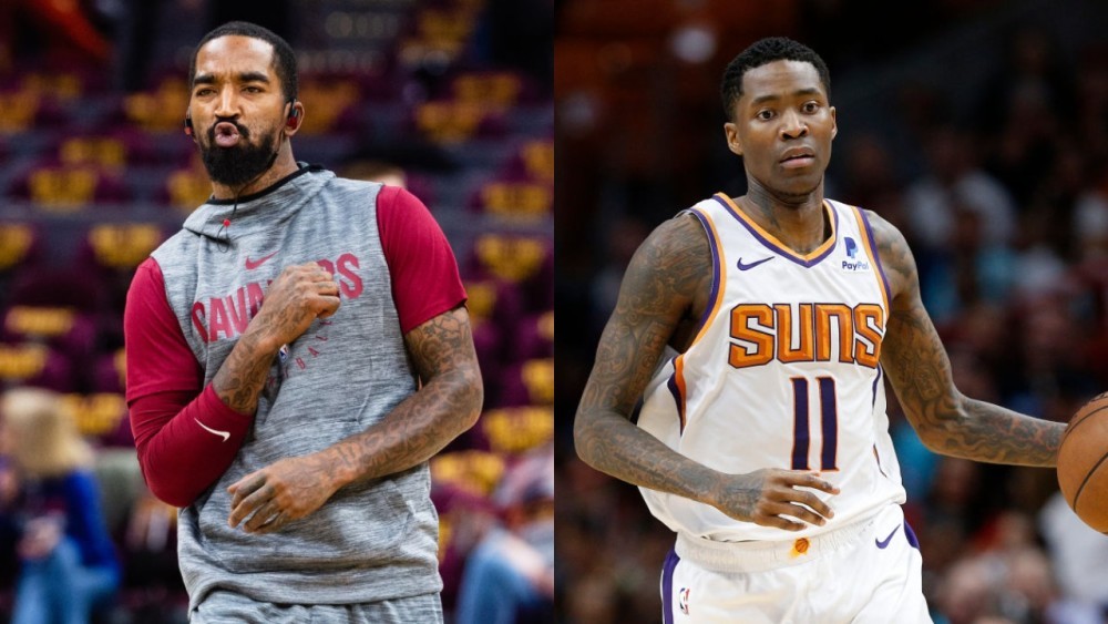 以赛促文 以赛促文