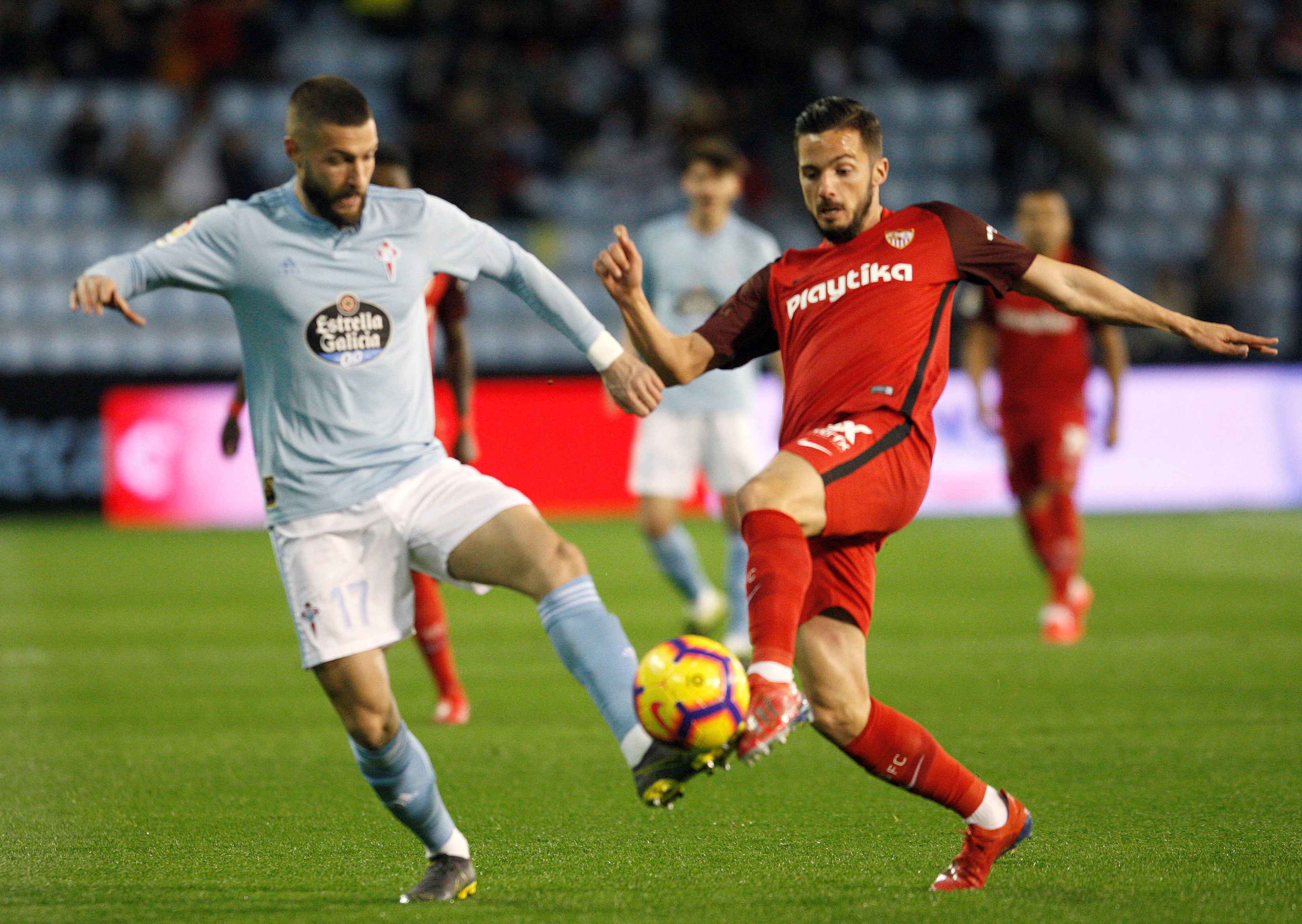 真正意义上 真正意义上