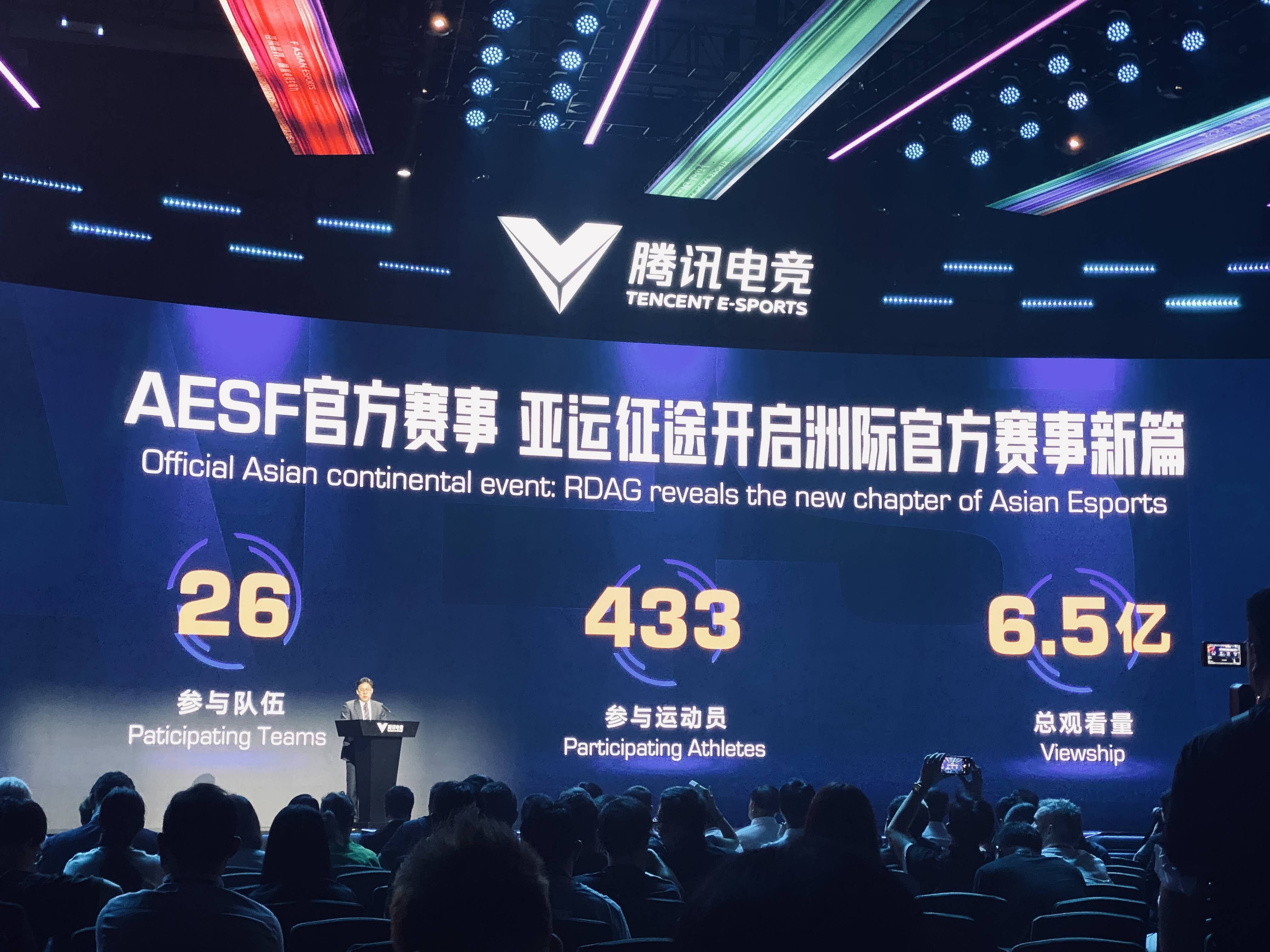 鼎总冠军 鼎总冠军