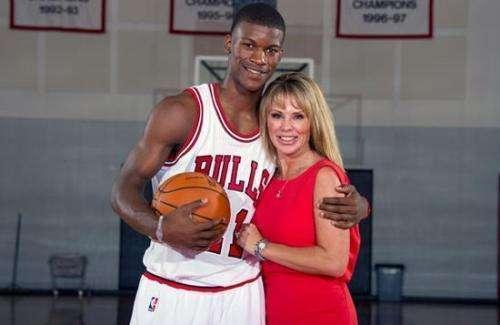 时间高达3 时间高达3