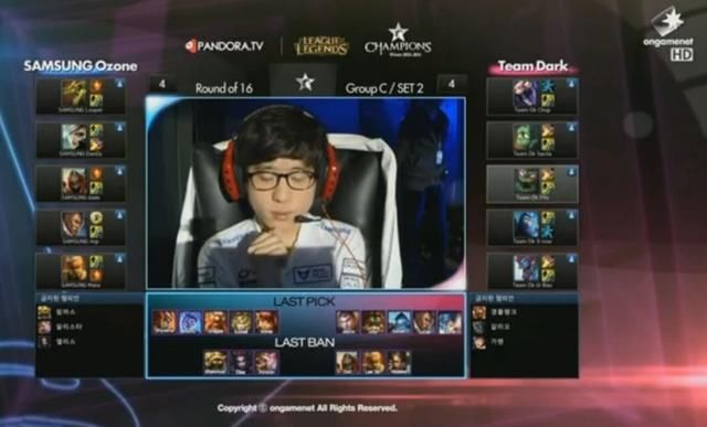 事件的背后 事件的背后