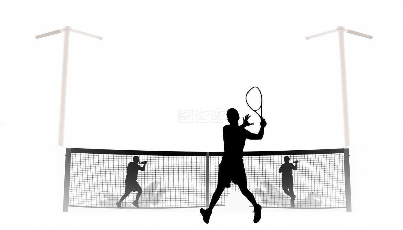 诸多维度 诸多维度