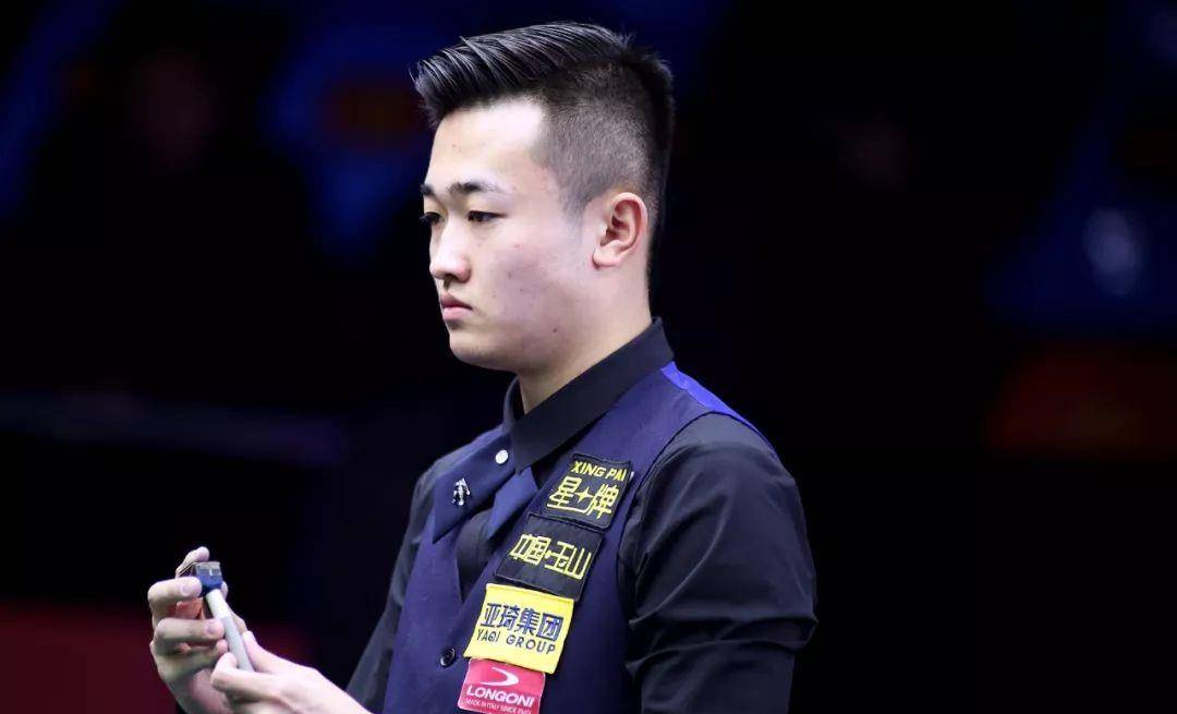 强悍的个人 强悍的个人