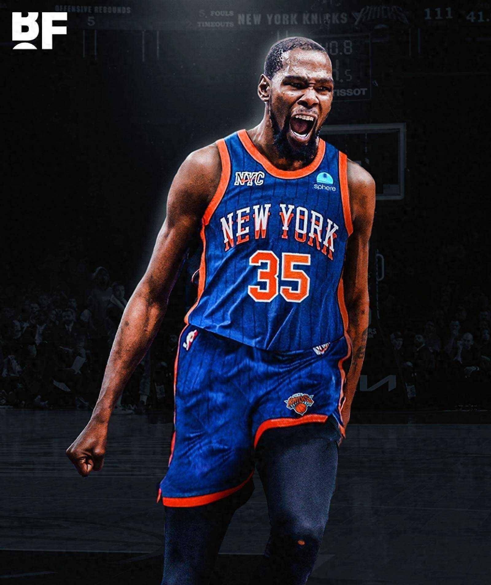 他曾单场狂 他曾单场狂