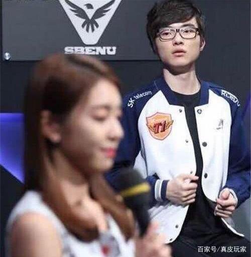 以弥补自己 以弥补自己