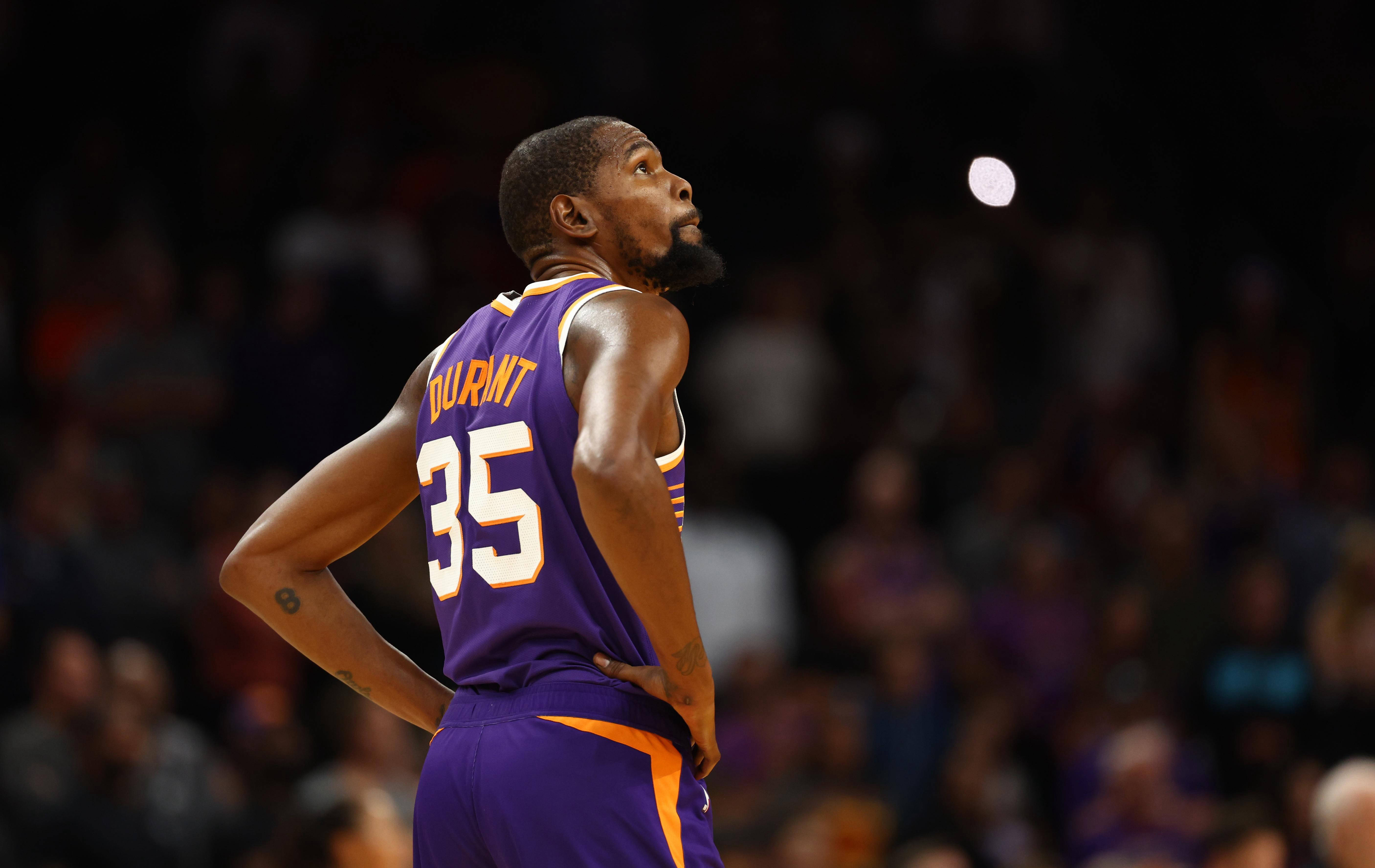 性仍需加强 性仍需加强