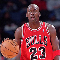 练战术安排 练战术安排