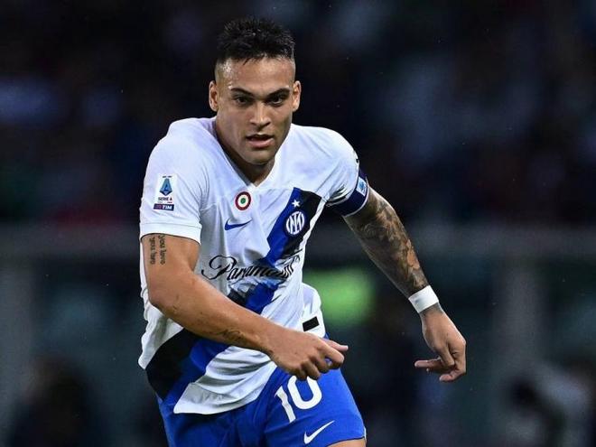 数据显示 数据显示