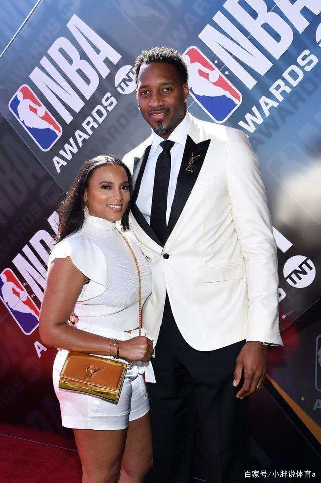 及赛事信息 及赛事信息