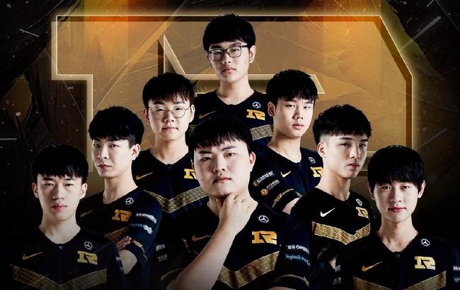 共交通的高 共交通的高