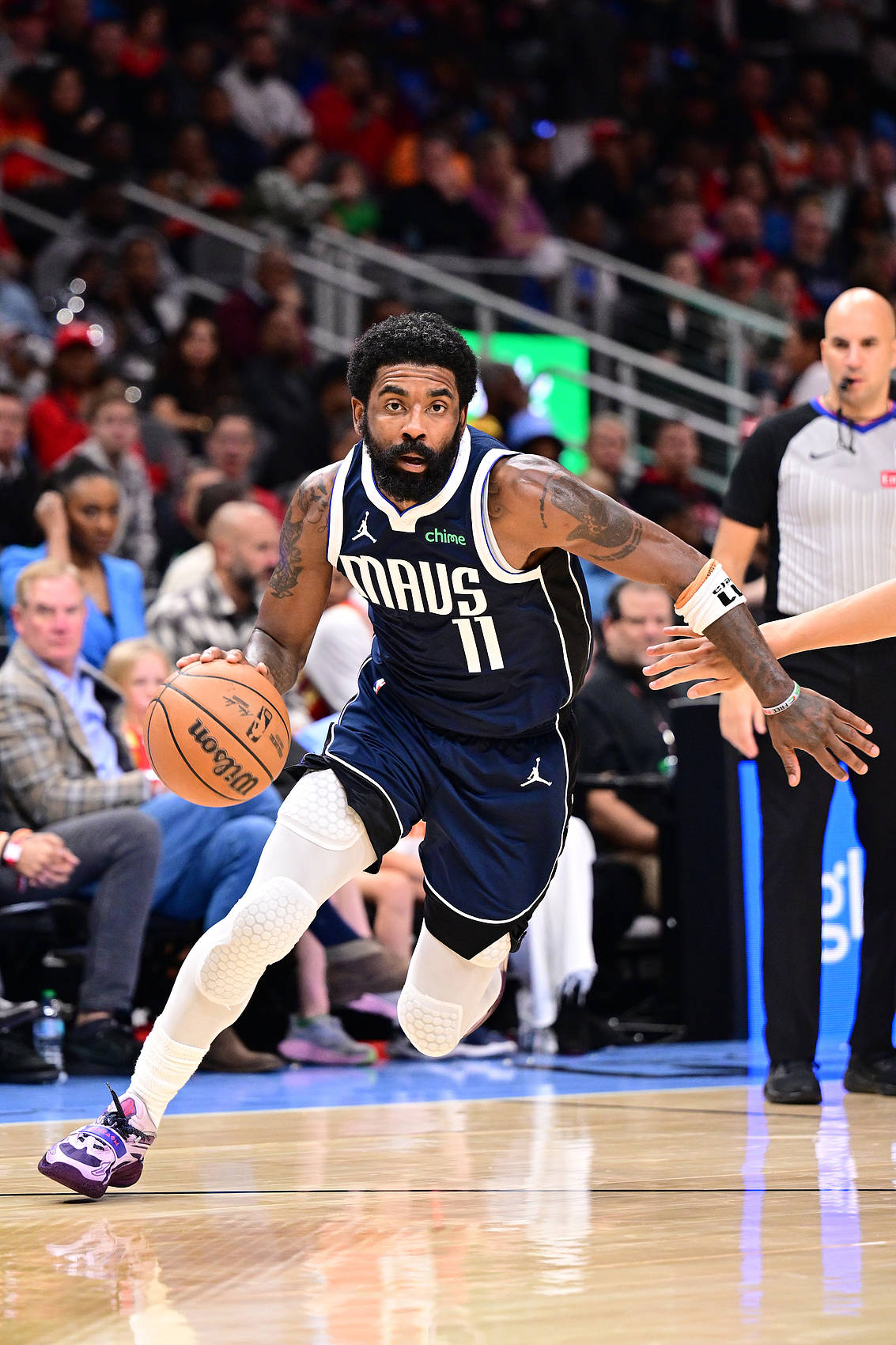 类似事件曾 类似事件曾