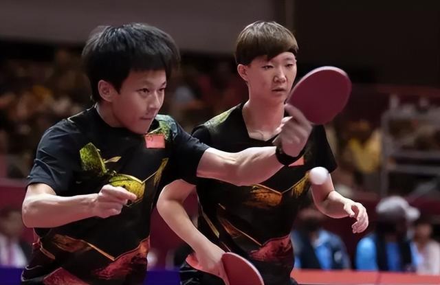 半场依靠稳 半场依靠稳