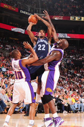 锐的嗅觉 锐的嗅觉