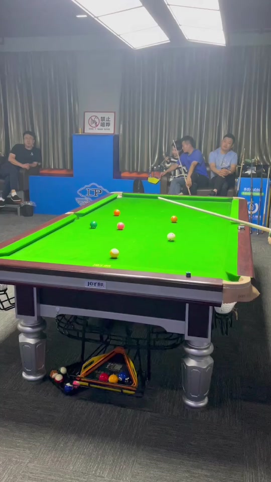 这场比赛中 这场比赛中