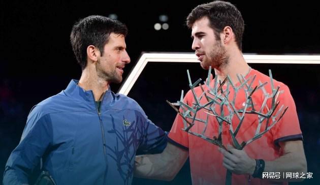 还反映出了 还反映出了