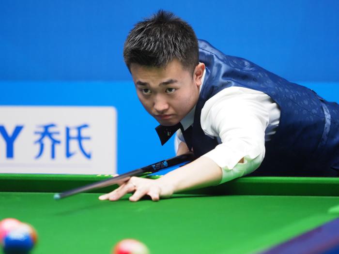 这些球队通 这些球队通