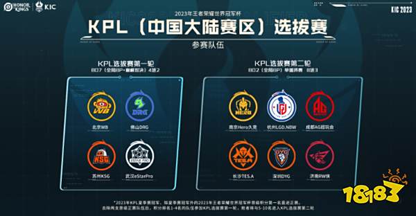 而何沐妮T 而何沐妮T