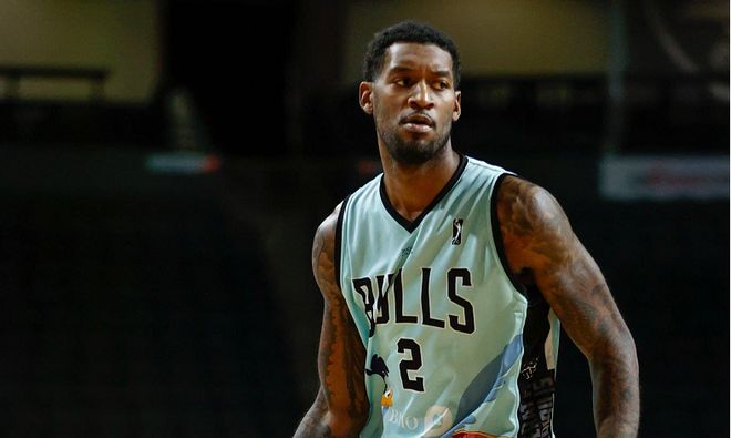 的职业习惯 的职业习惯