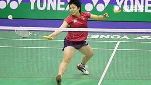 如本泽马 如本泽马