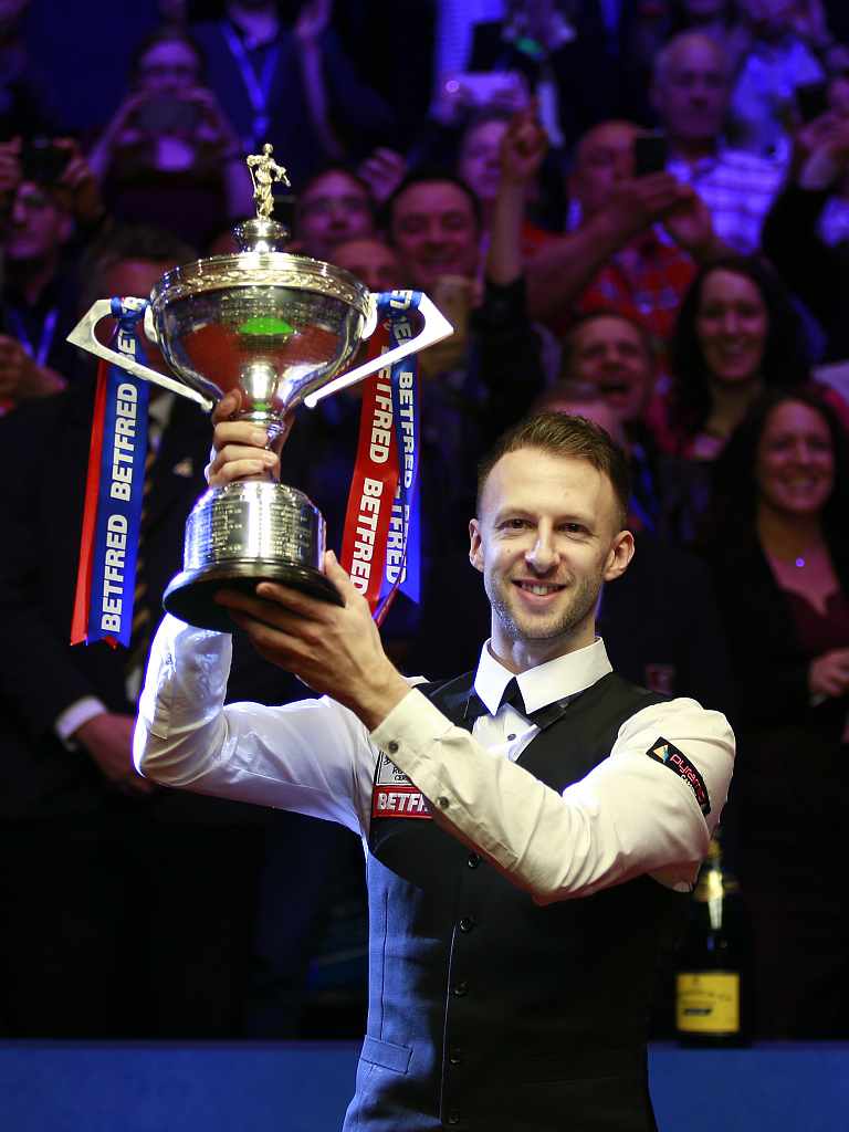 着他结束了 着他结束了