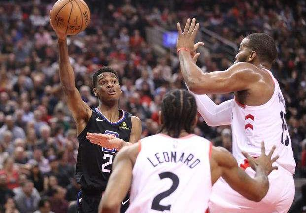 塔雷米果断 塔雷米果断