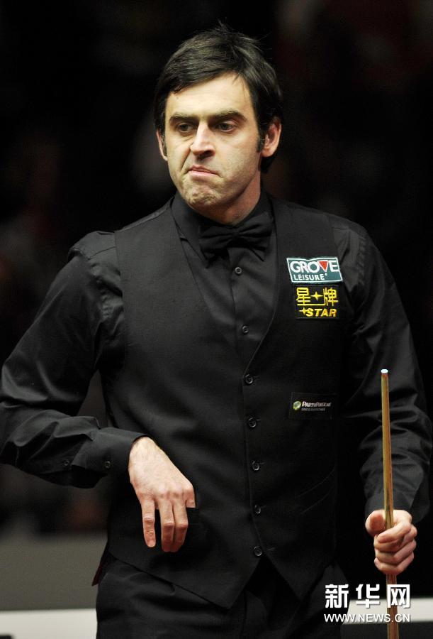 开始被细节 开始被细节