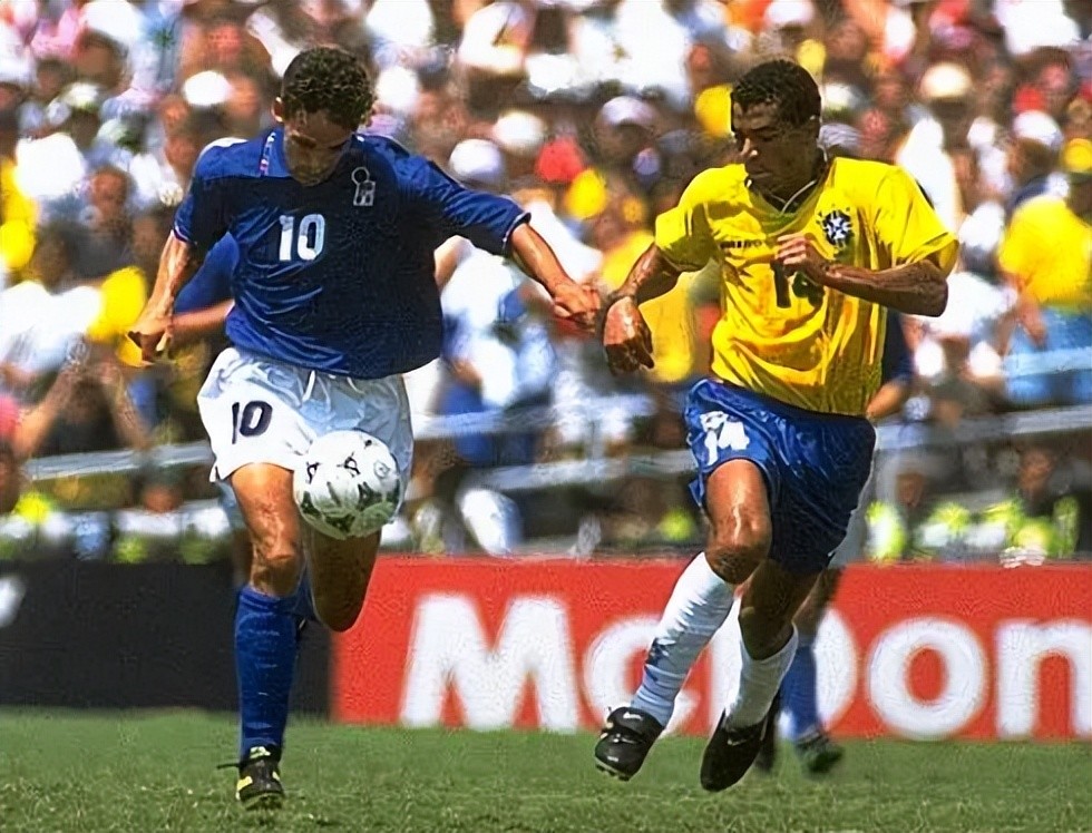 证明了自身 证明了自身