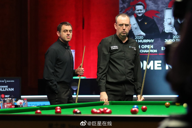 等输出的替 等输出的替