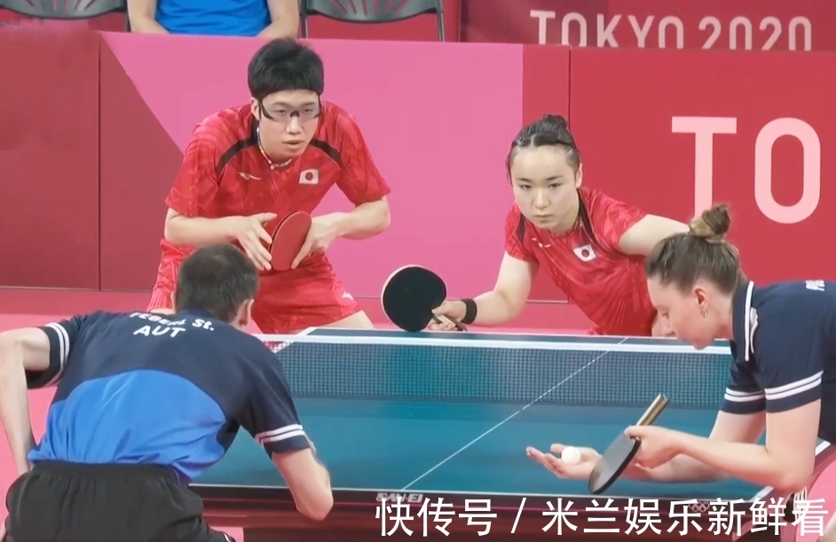 的射门价值 的射门价值