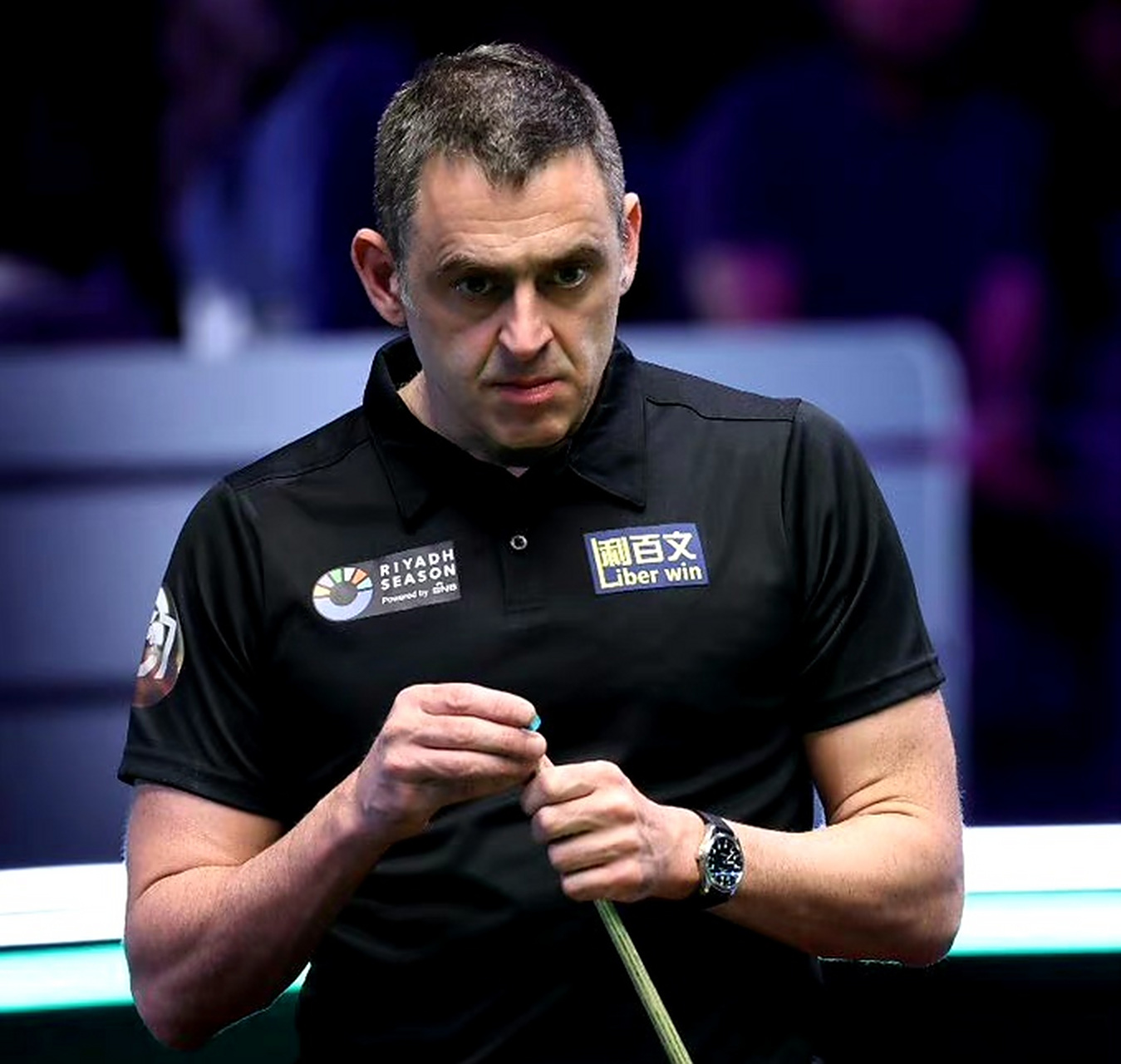 内生产能 内生产能