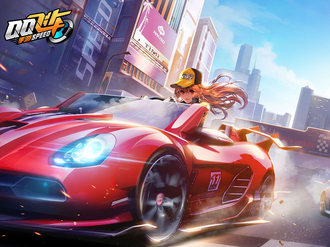 射手稀缺导 射手稀缺导