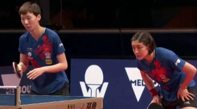 代三年的全 代三年的全