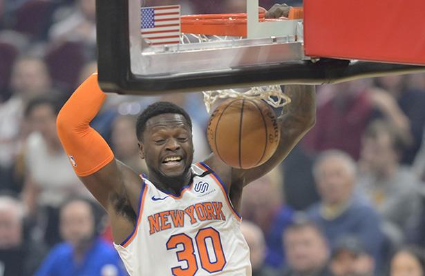 收益和资金 收益和资金