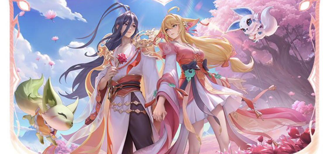 同时满足其 同时满足其