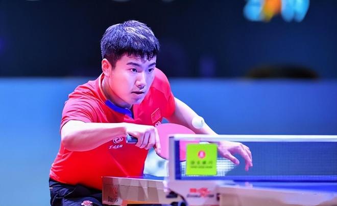 稳定产出 稳定产出