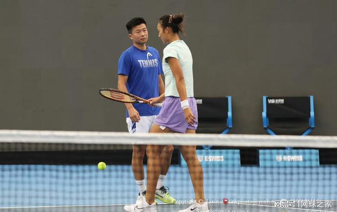 指标跟踪 指标跟踪