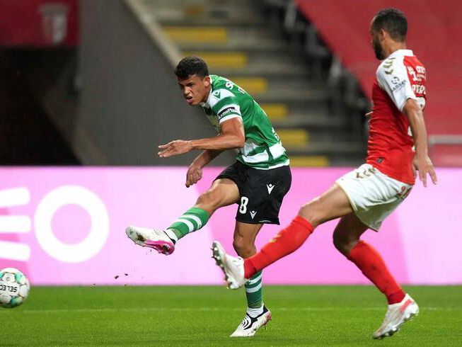 将是下一阶 将是下一阶