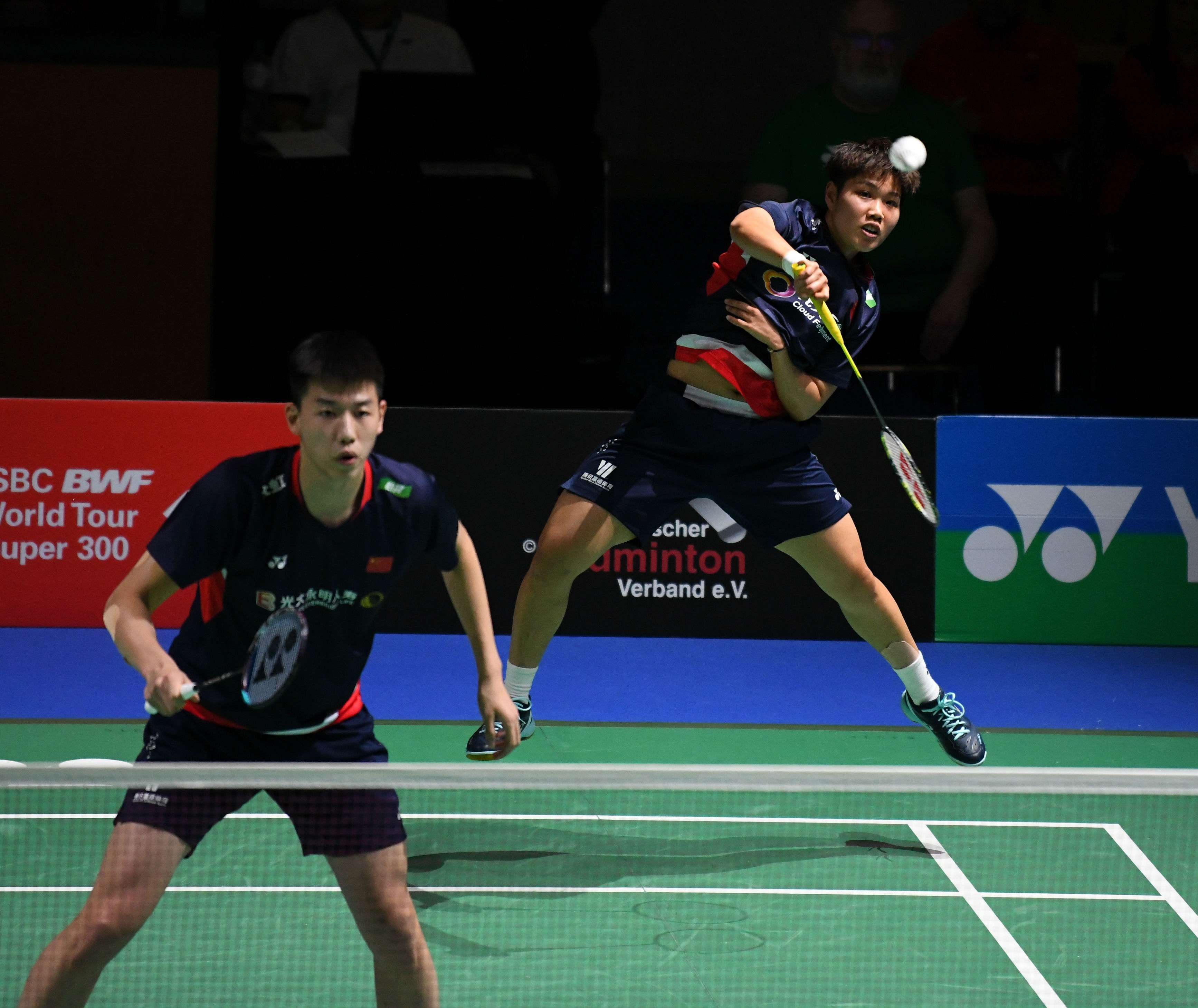 影视级细节 影视级细节