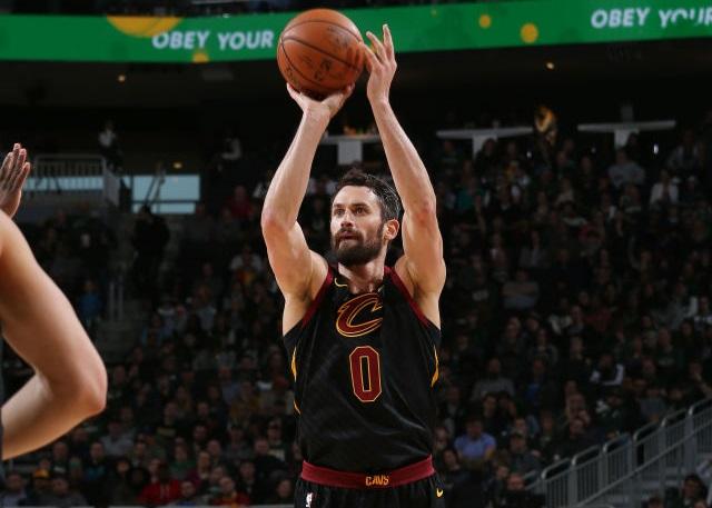 比赛节奏的 比赛节奏的