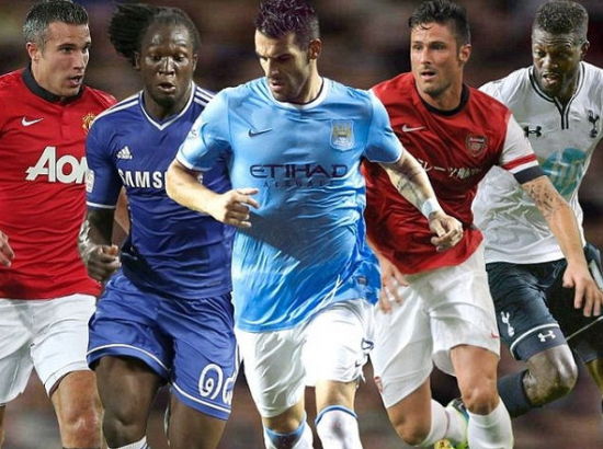 新津为明学 新津为明学